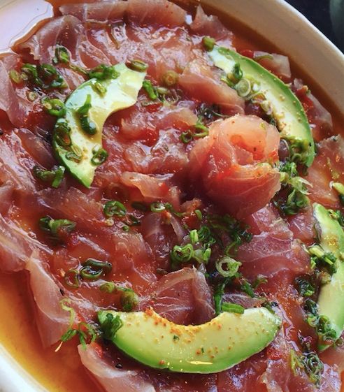 Abril Arroyo Méndez-12