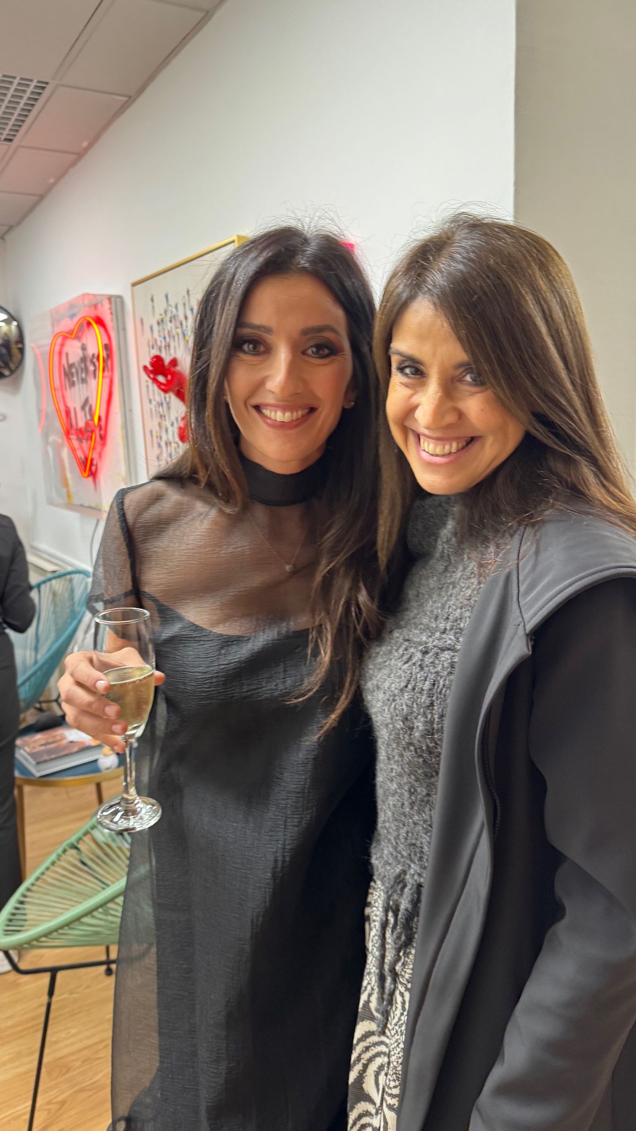 Alessandra Leonardi-20