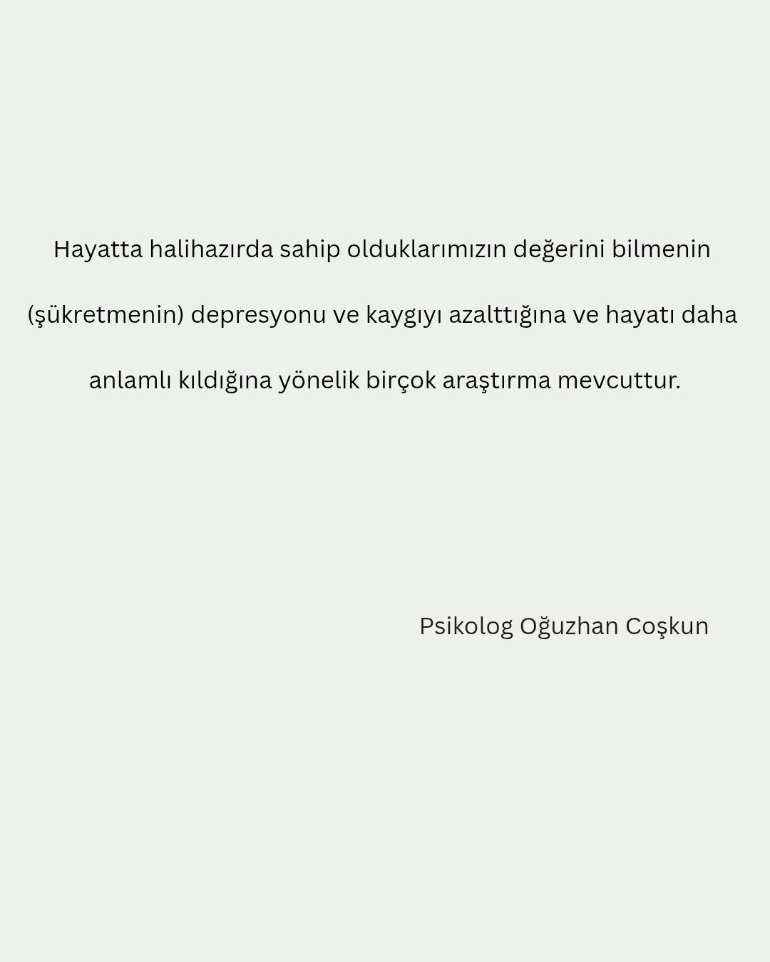 Oğuzhan Coşkun-36