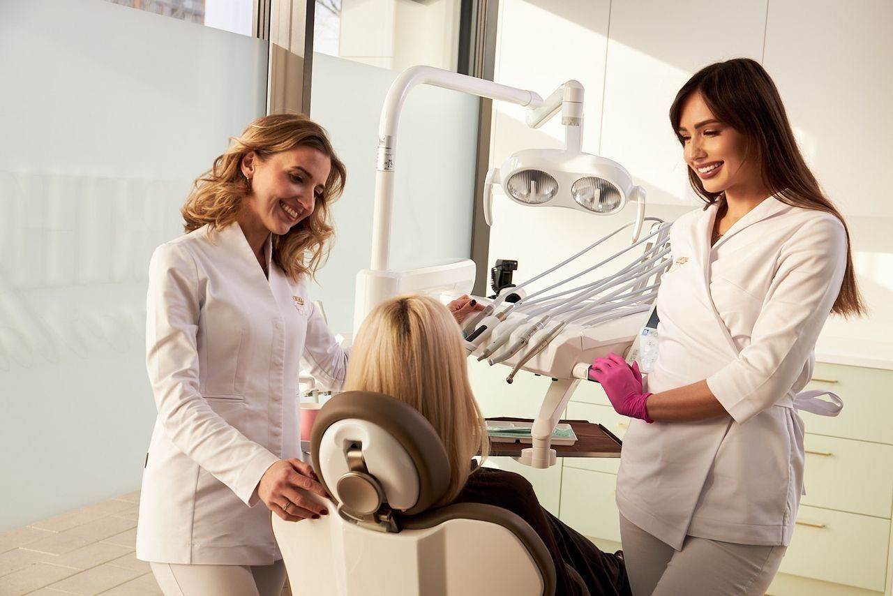 Izabela  Zakrzewska-Wielgus -0