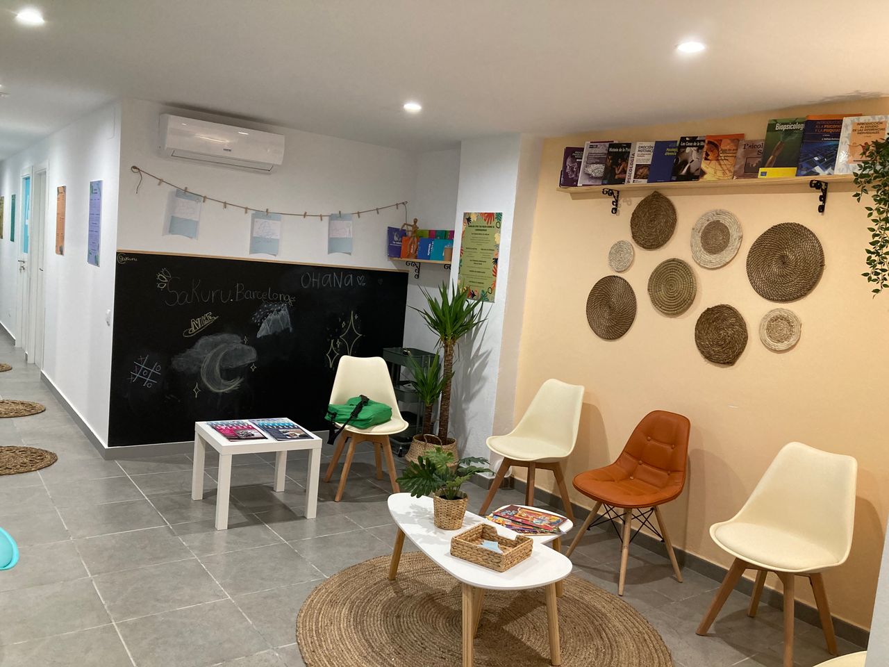 Juana Ureña Garcia-8