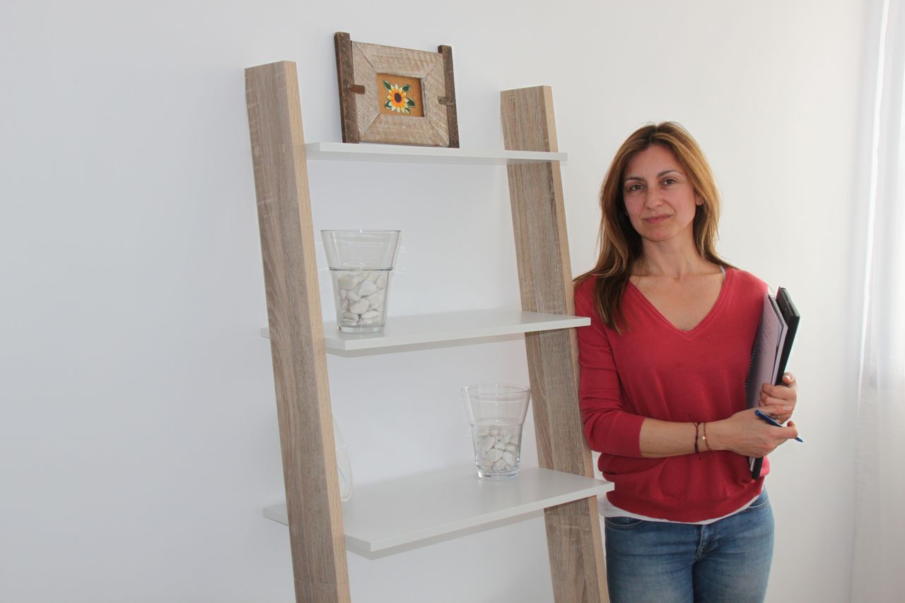 María González-Aller Zavala-30