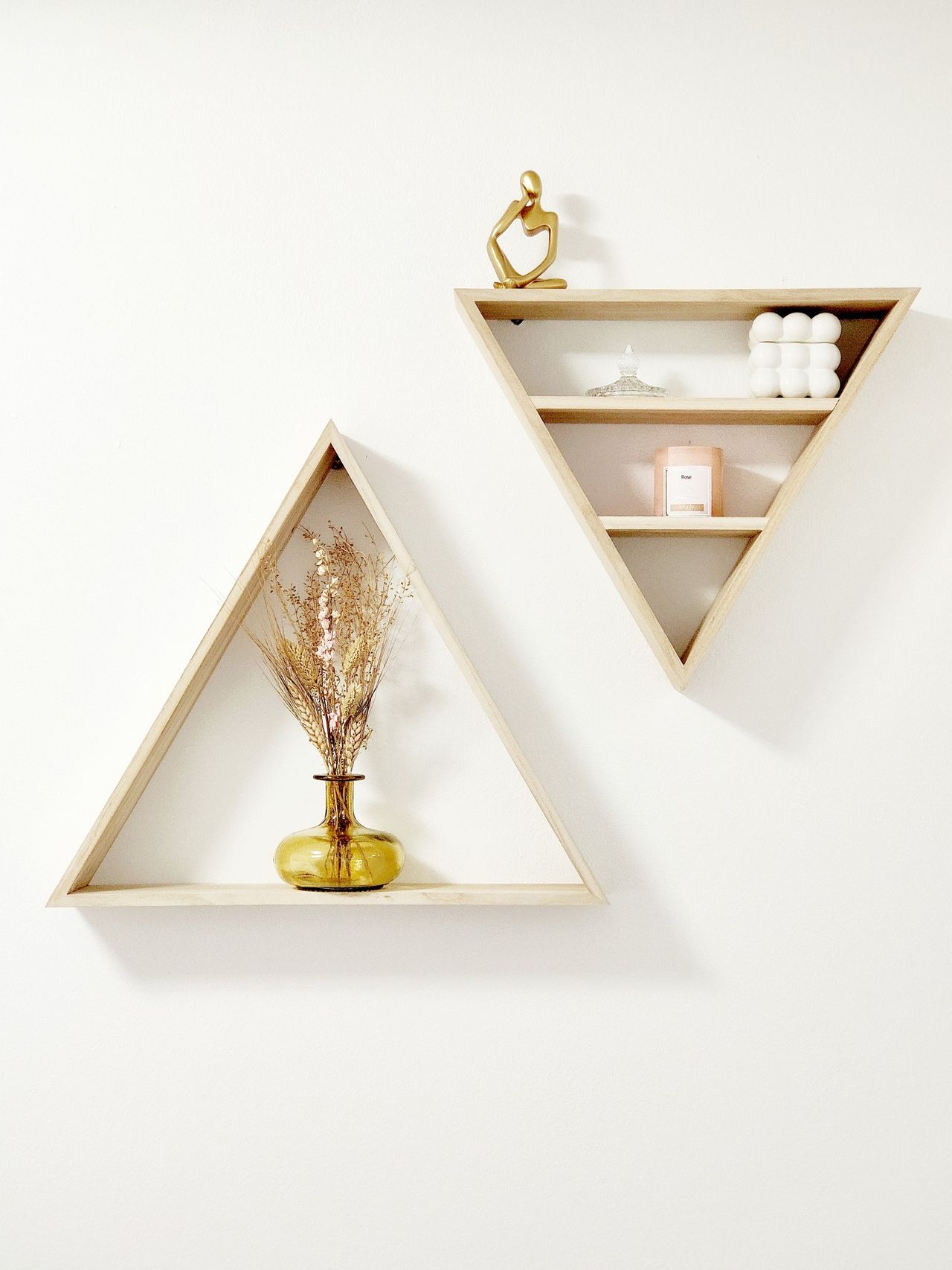 Claudia Fuente Correas-2