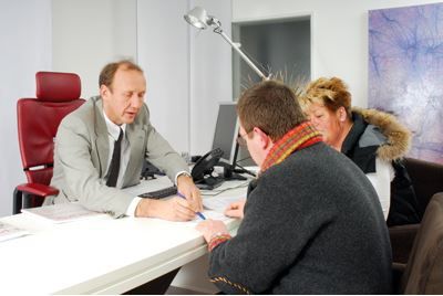 Andreas Hufnagel - Privatpraxis-10