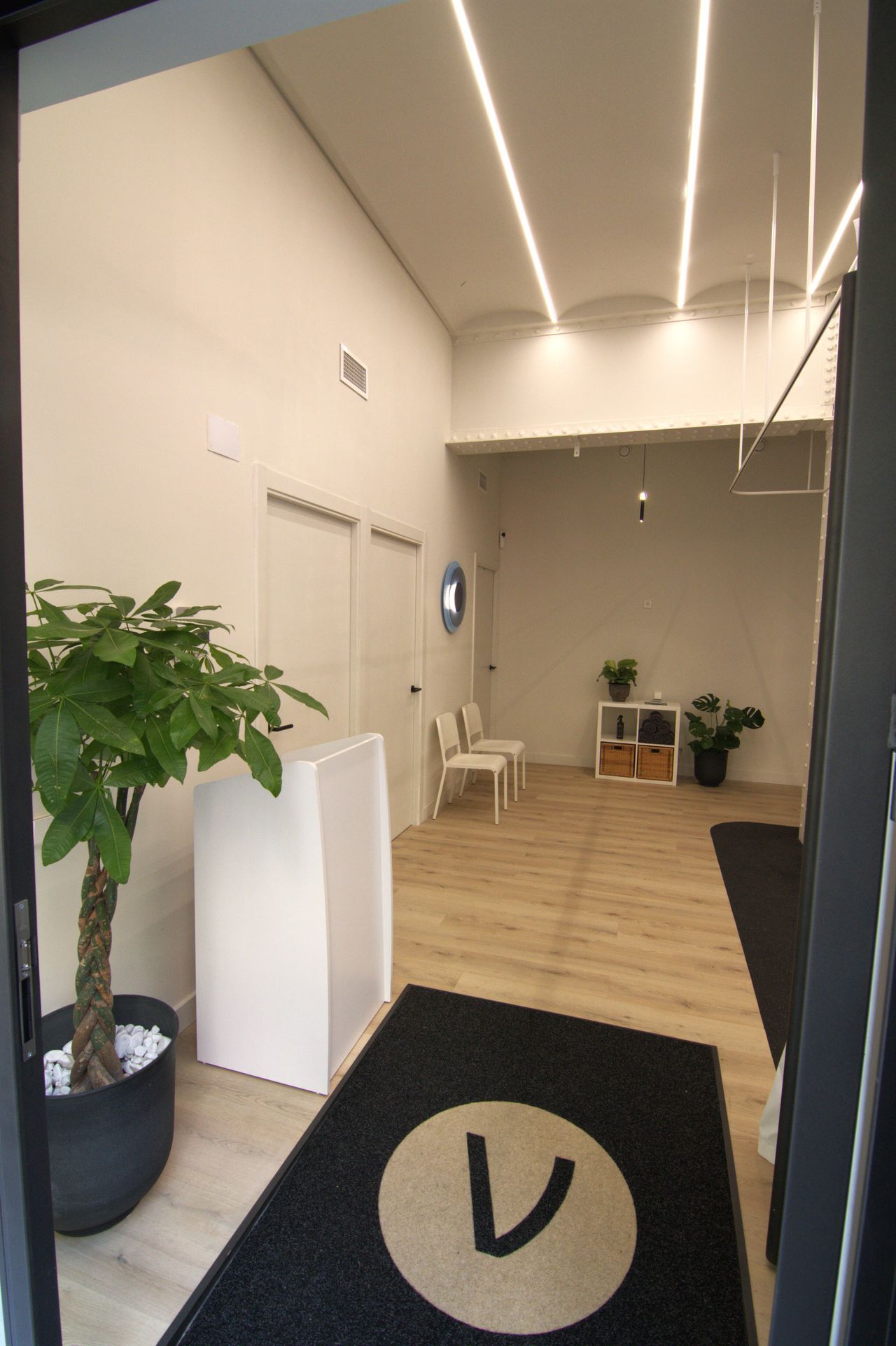 Victor Bravo Sánchez-3