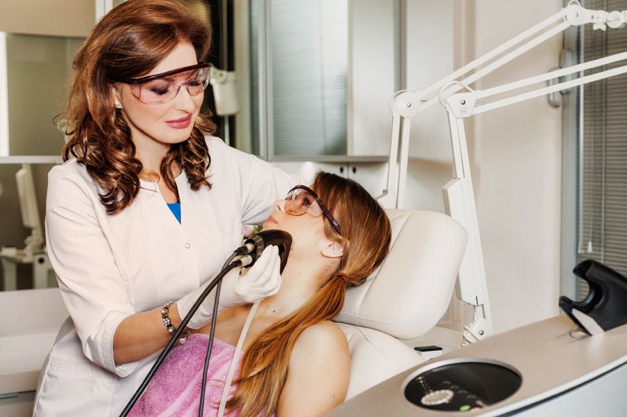 Magdalena Łopuszyńska-2