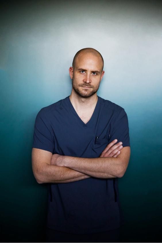 Kacper Janiszewski-0