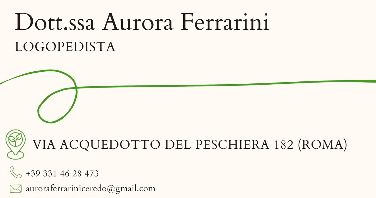 Aurora Ferrarini-0