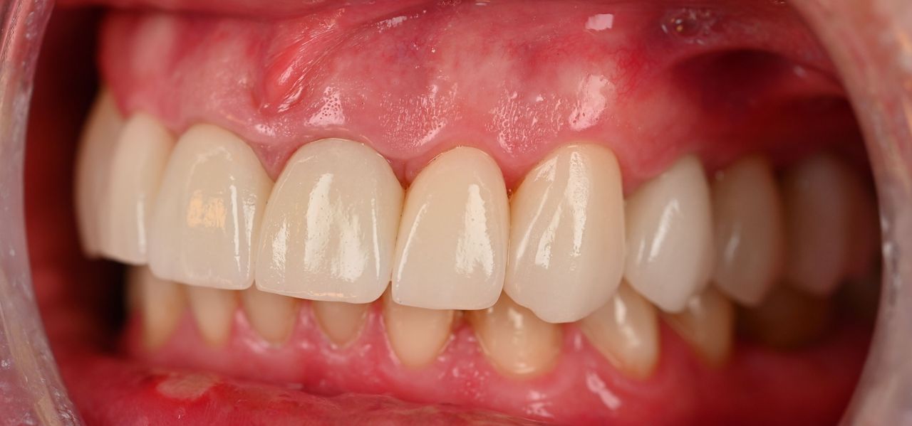 Magdalena Bińkowska-24