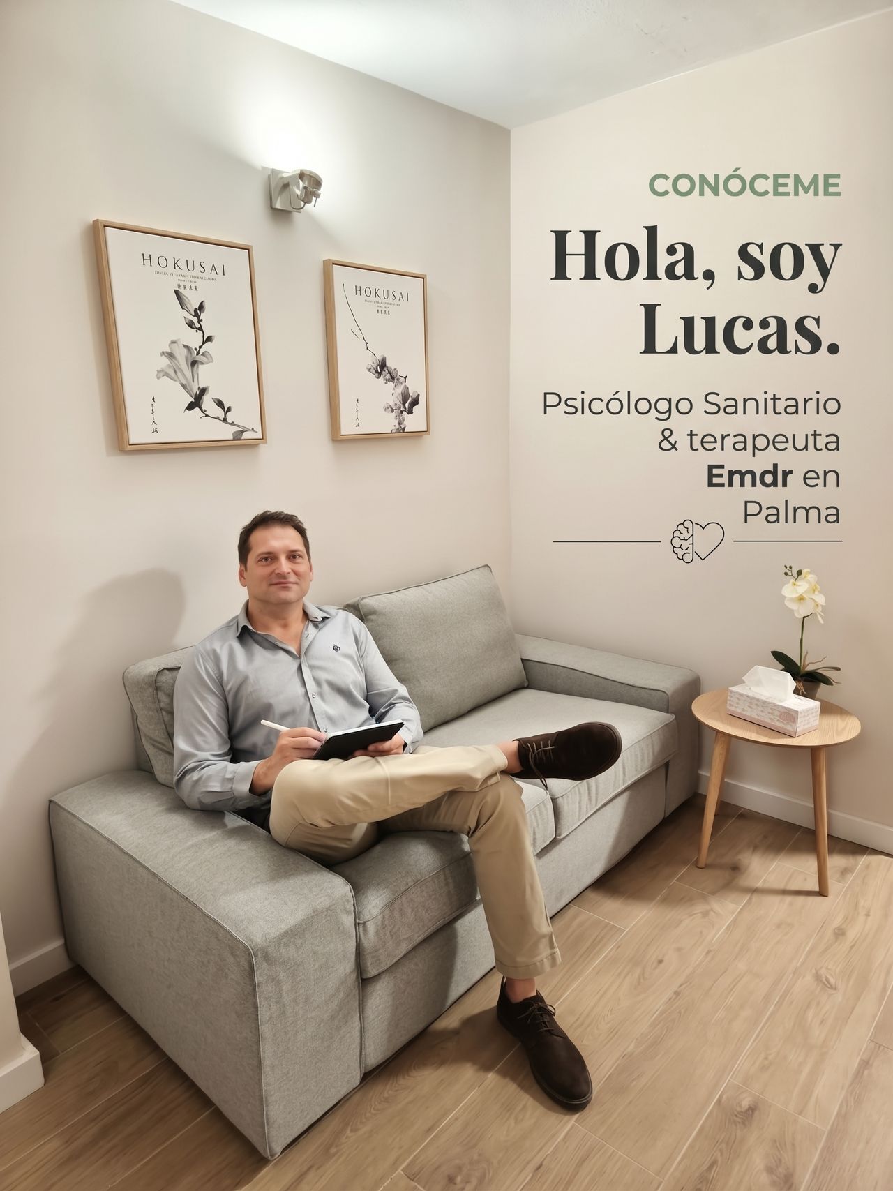 Lucas Mas Juliá-0