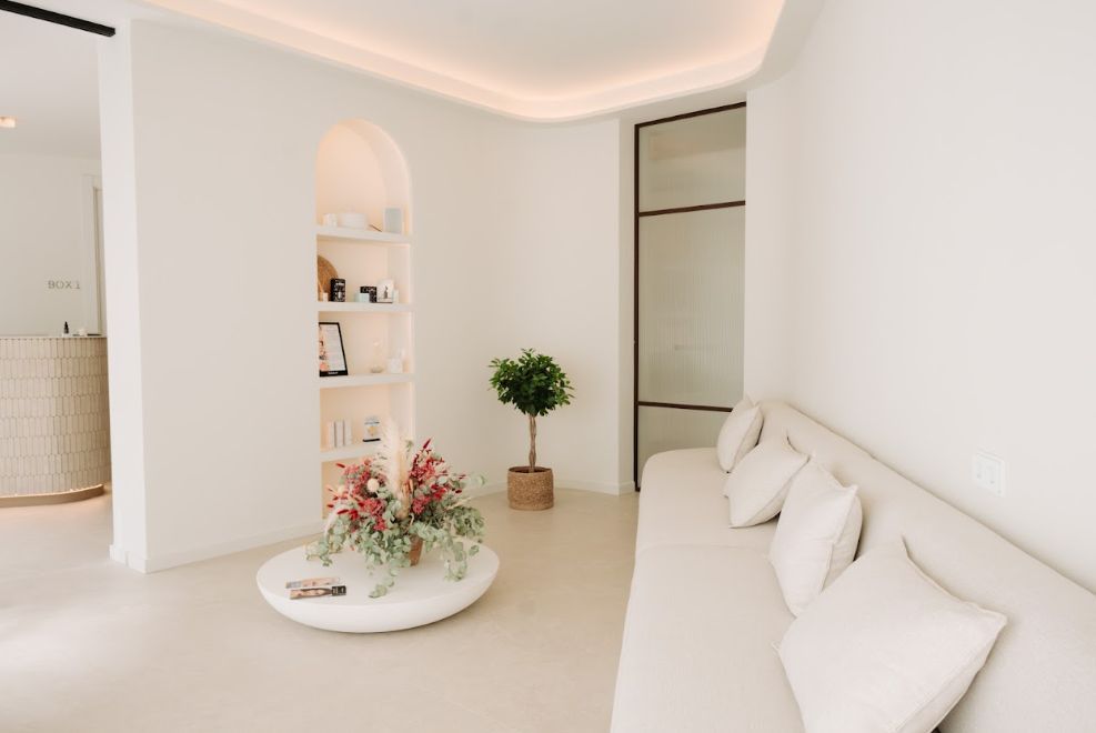 Irene Martínez Martínez-2