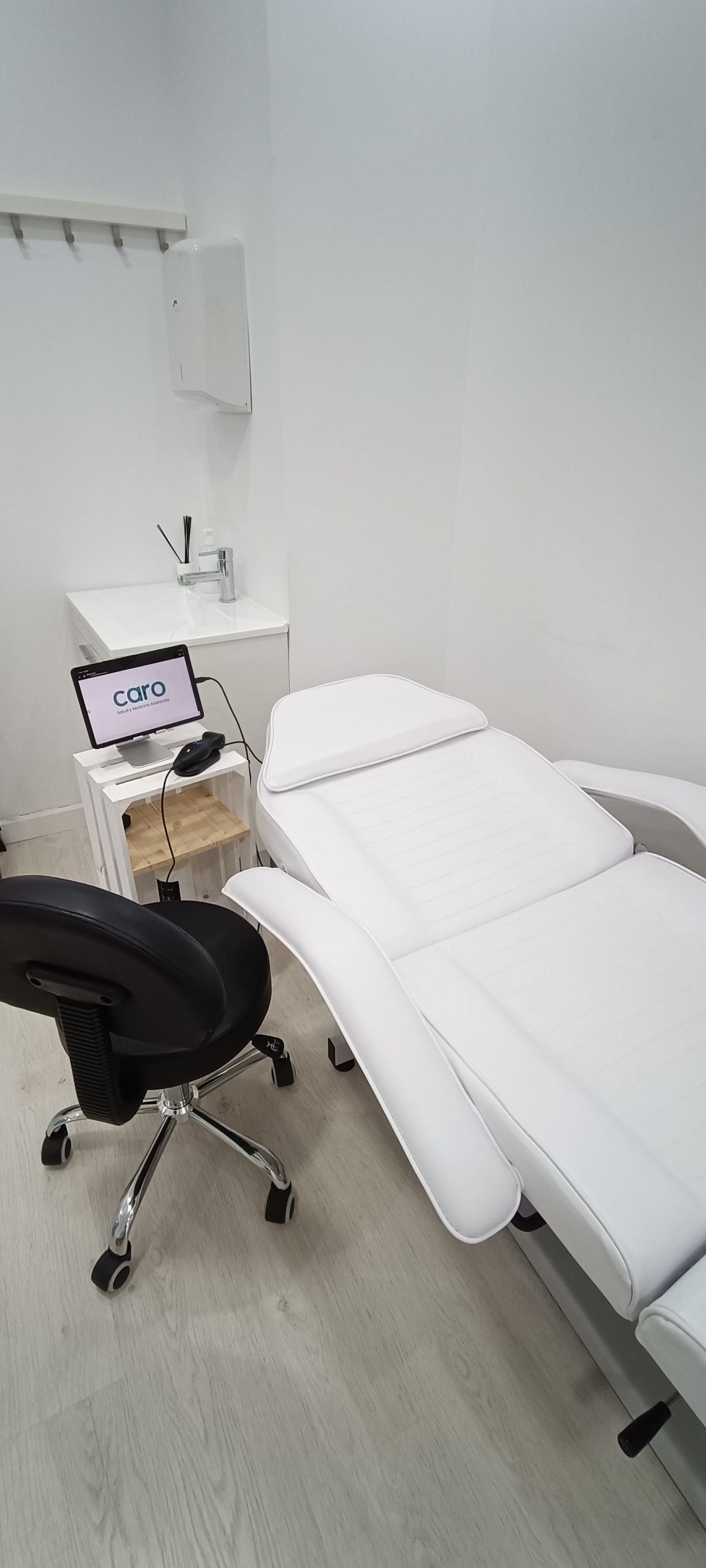 Juan Caro Ibáñez-3