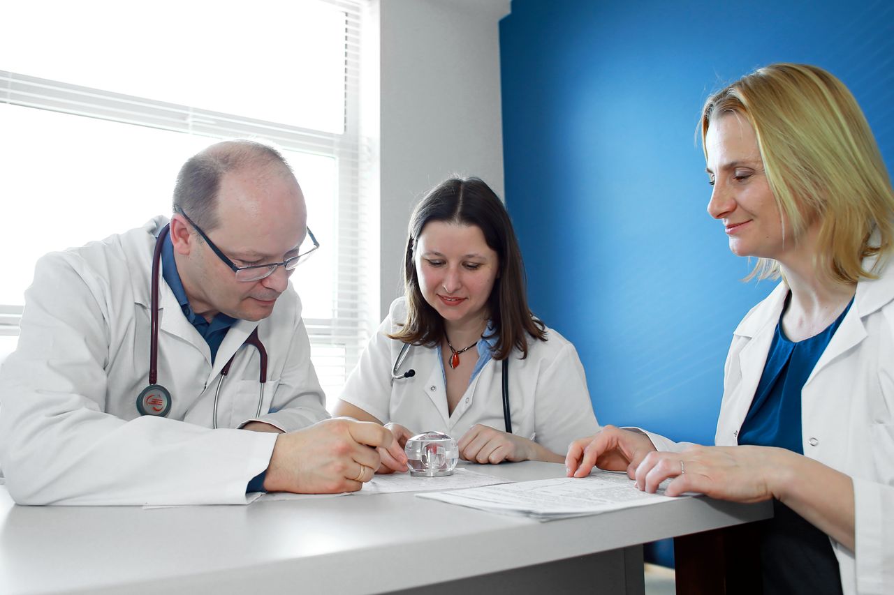 Magdalena Beata Kozłowska-0