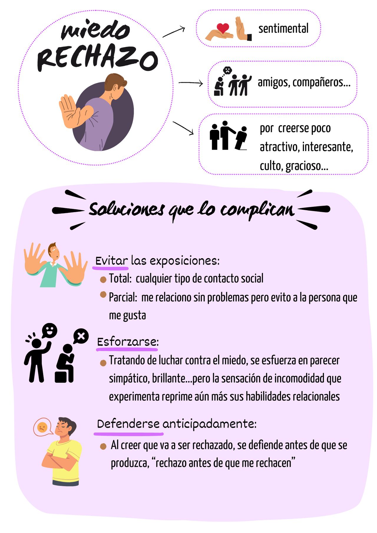 Cristina Alles León-6