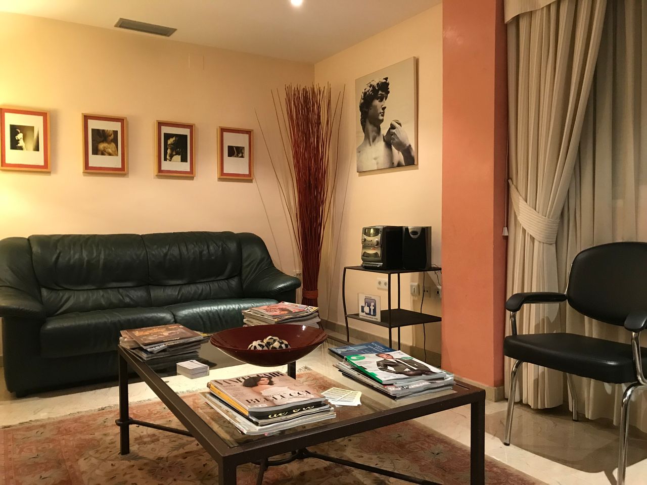 Manuel Gomez Velazquez-7