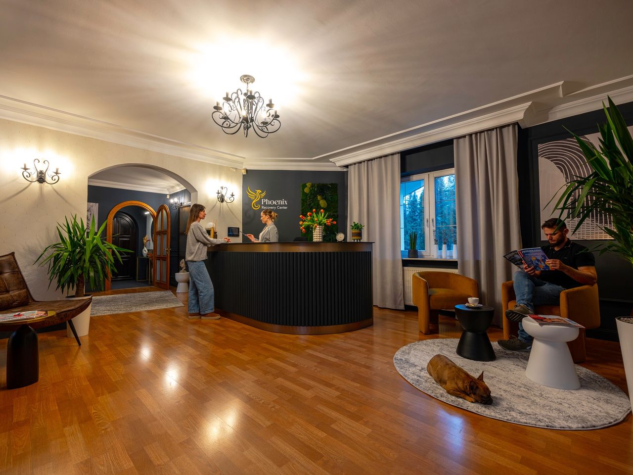 Paulina Szmyt-Literska-5