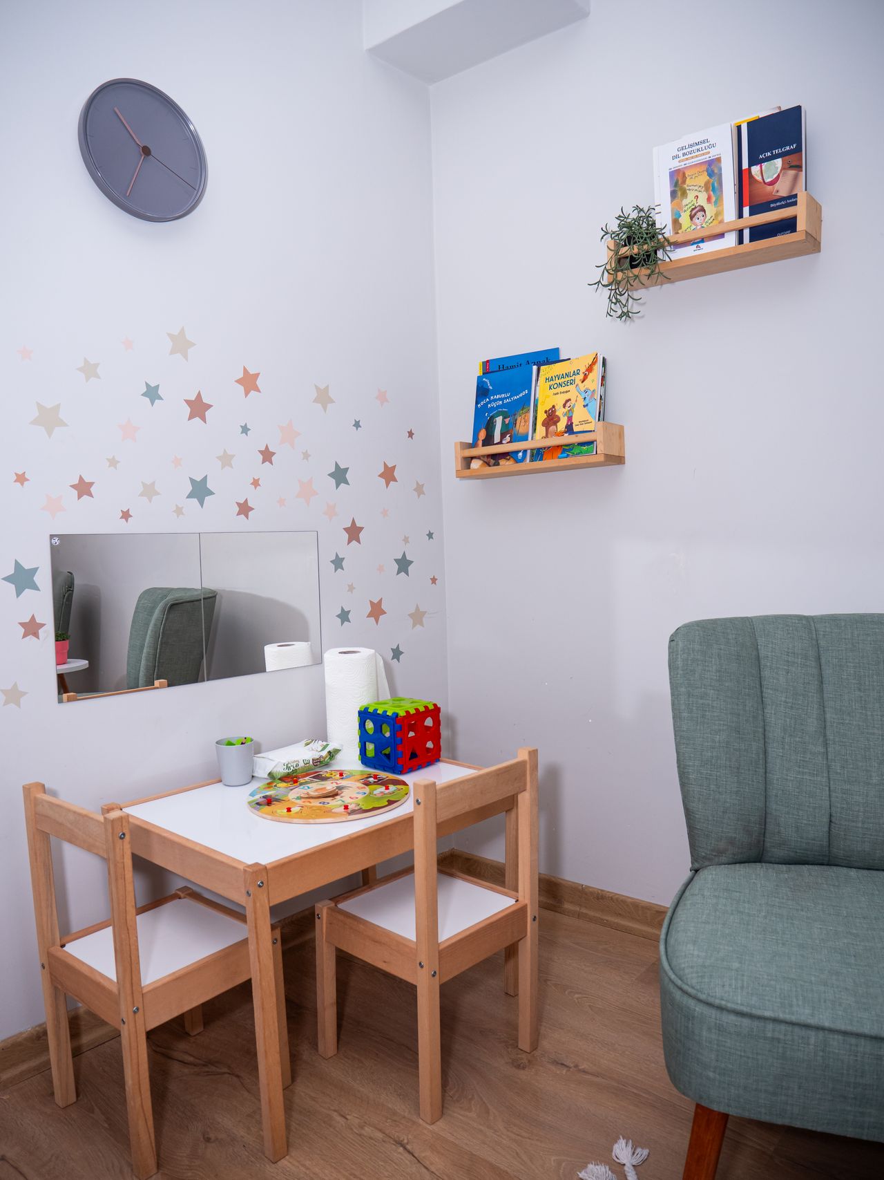 Gülgün Aydoğan Aladağ-2