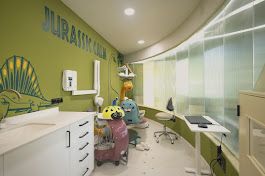 Cristina Garcia Delaney-10