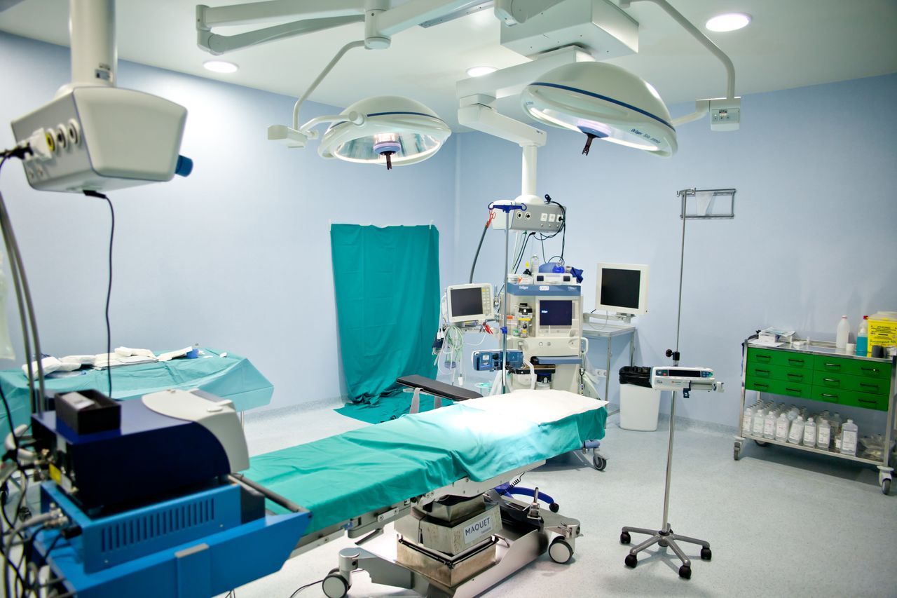 Alexander  T. Hamers-2