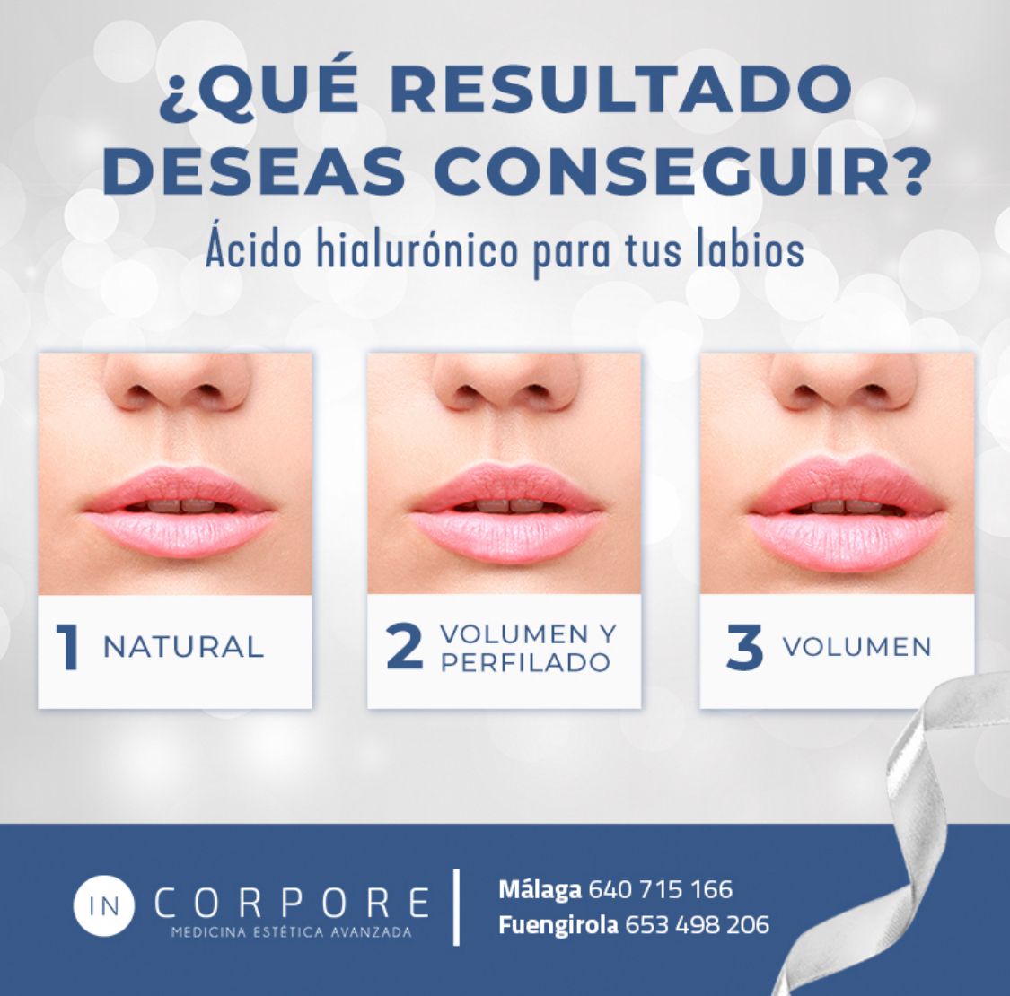 Juan Enrique Pérez Enríquez-80