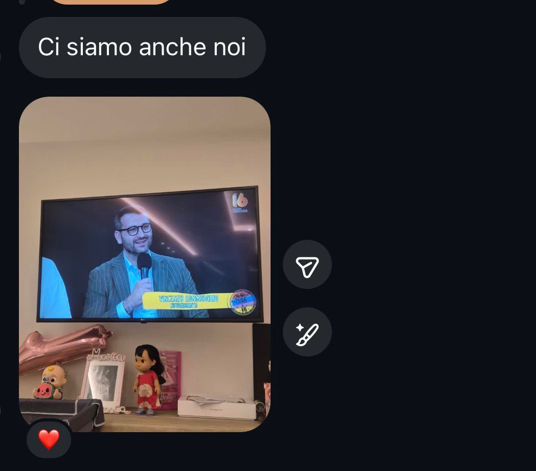 Vincenzo Longobardi-3