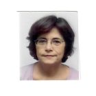 Maria Silvana Volpe-0