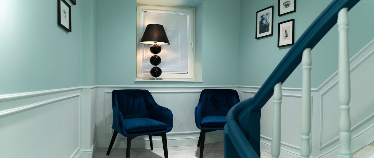 Joanna Ślusiewicz-23