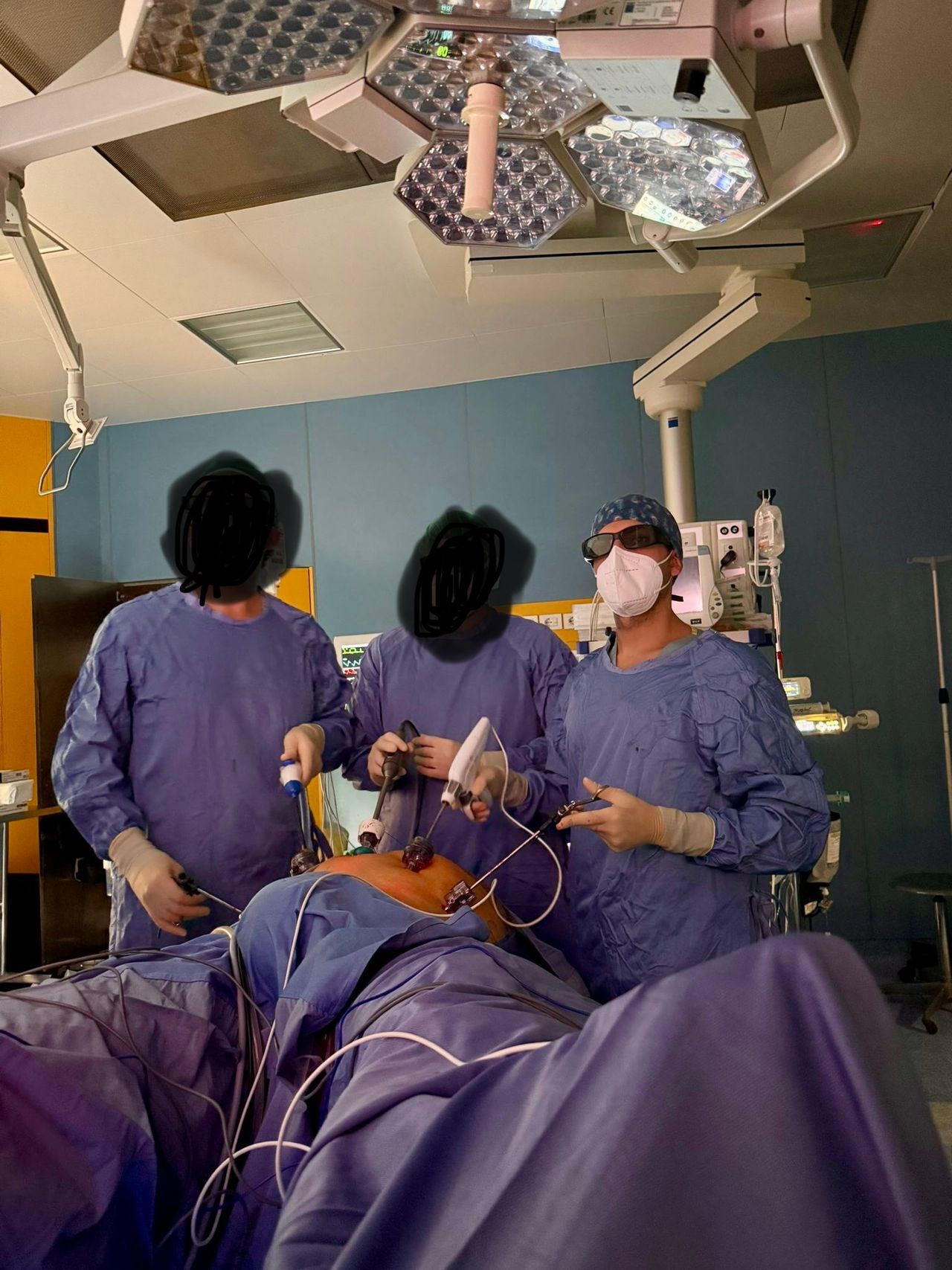 Onofrio Antonio Rera-4