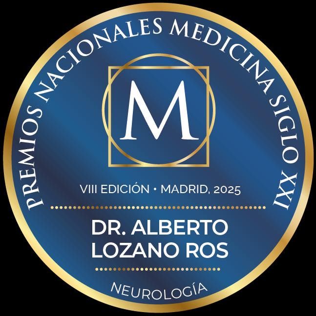 Alberto Lozano Ros-5