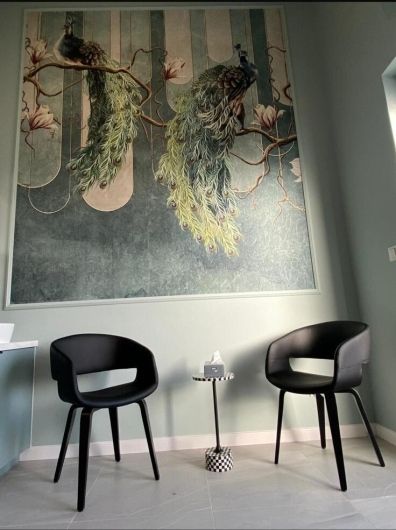 Zuzanna Wierkiewicz-0