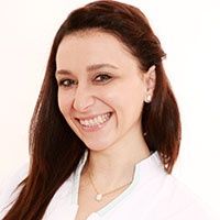 Marion Moers-Carpi Privatpraxis-11