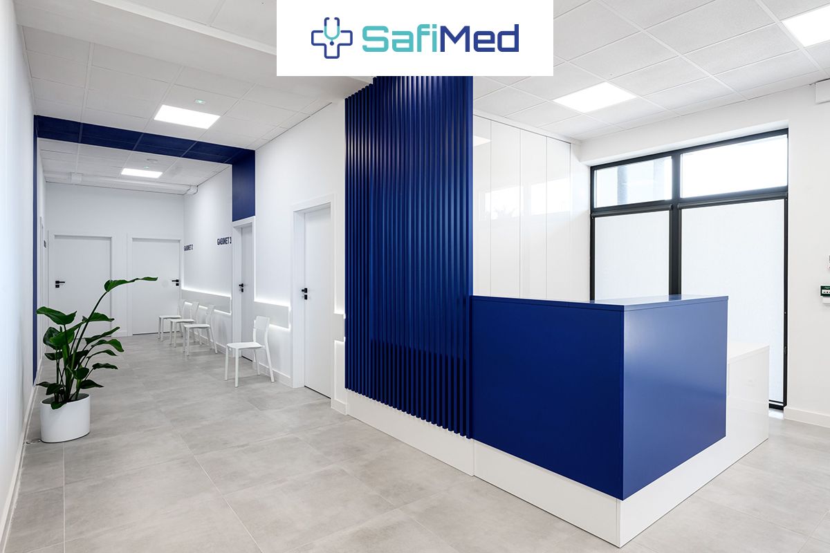 Elżbieta Dobrowolska-4