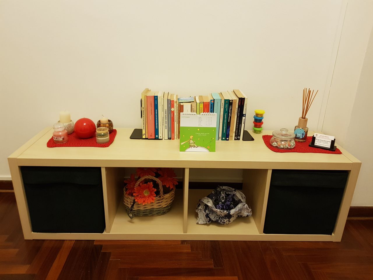 Verena Elisa Gomiero-13