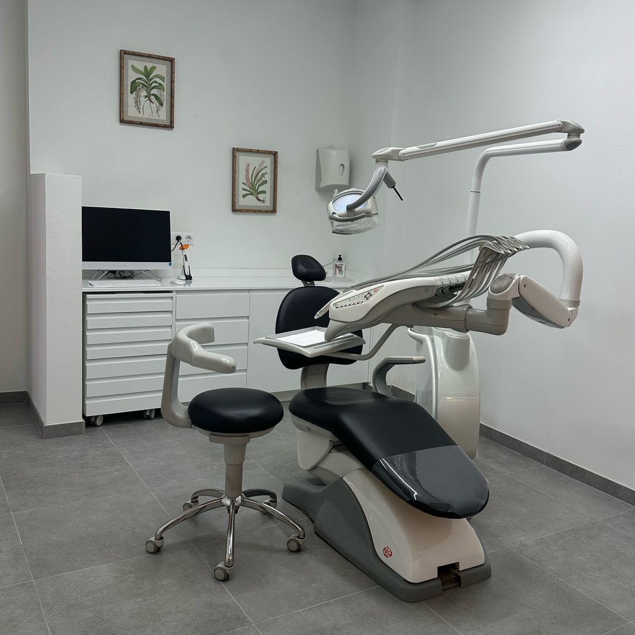 Victoria Arocena Fernandez-0