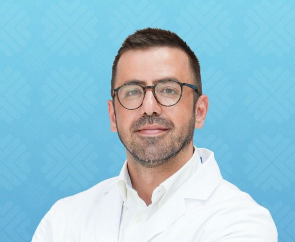 Yunus Çolakoğlu-1