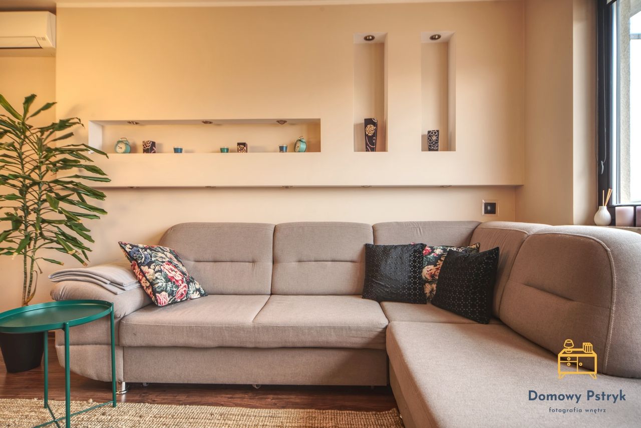 Dominika Zaczek-Chrzanowska-2