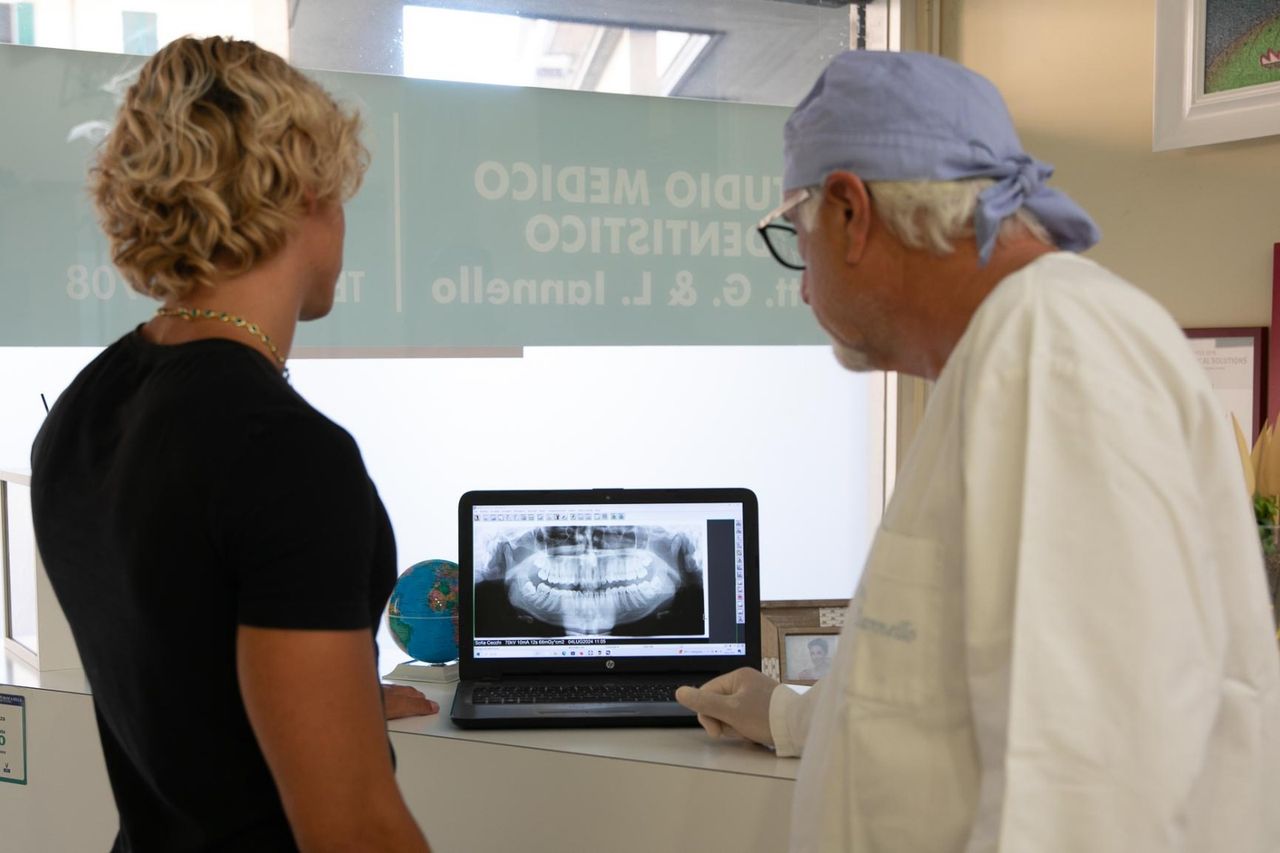 Gioachino Iannello-4