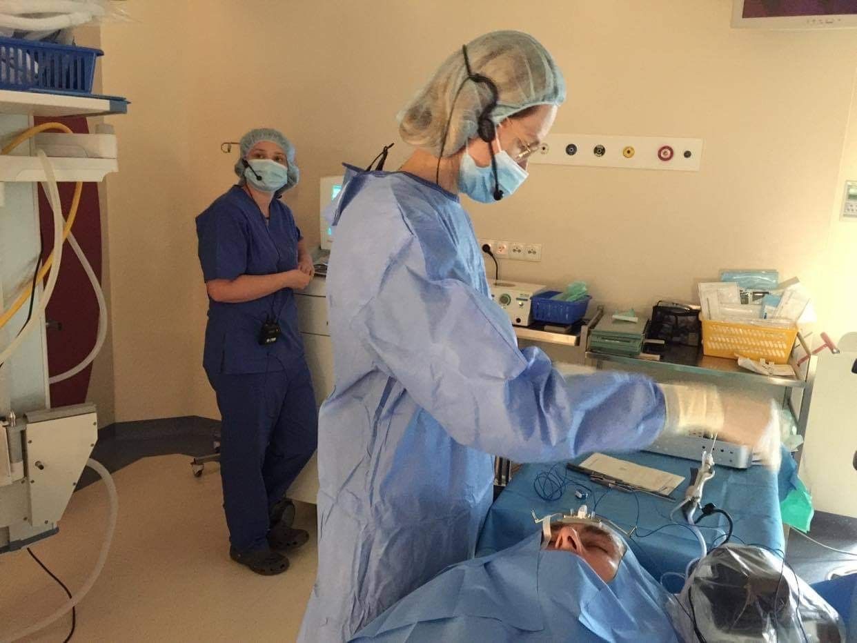 Justyna Dąbrowska-Bień-1