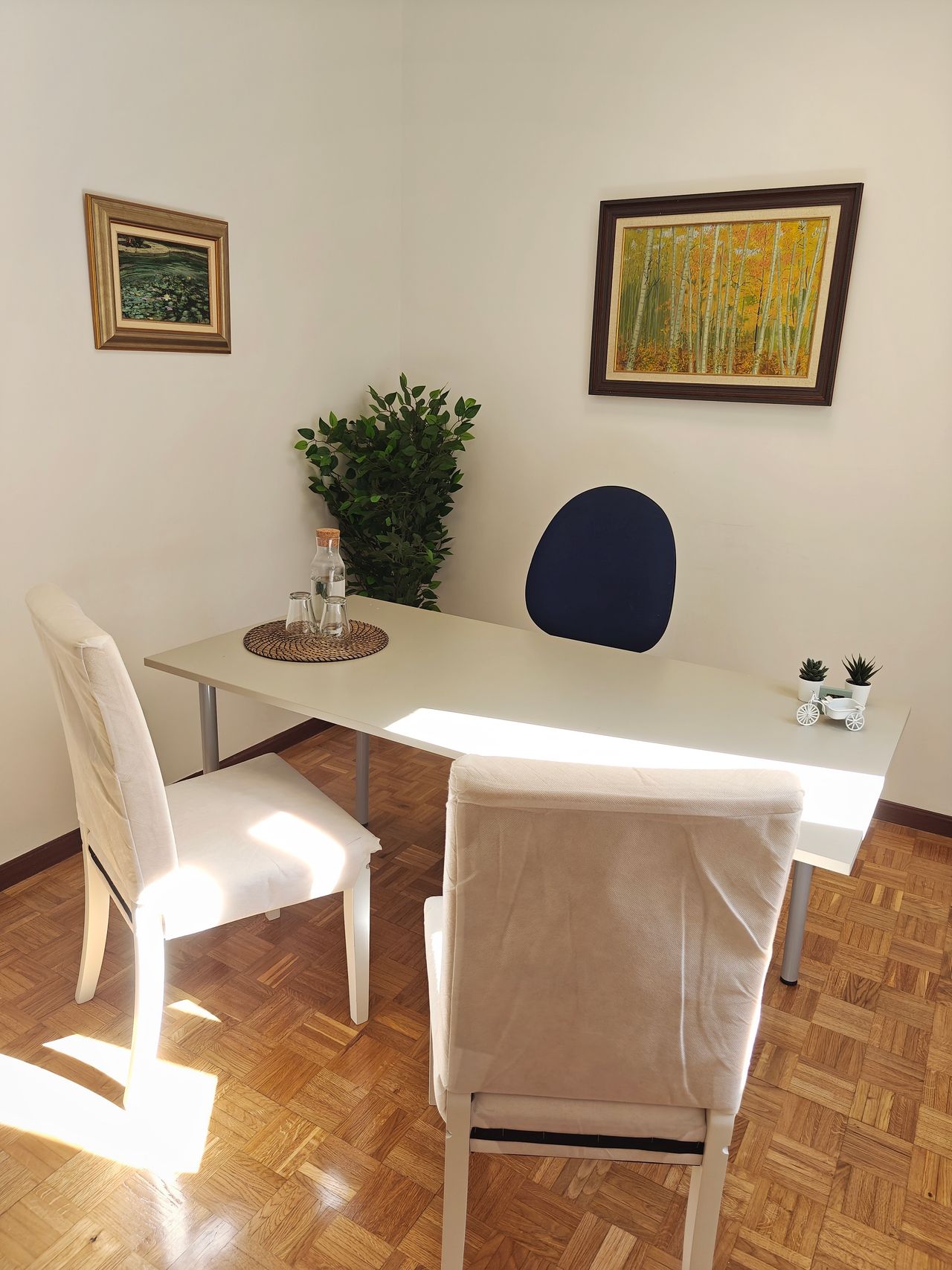 Ignacio Rivas Torres-6