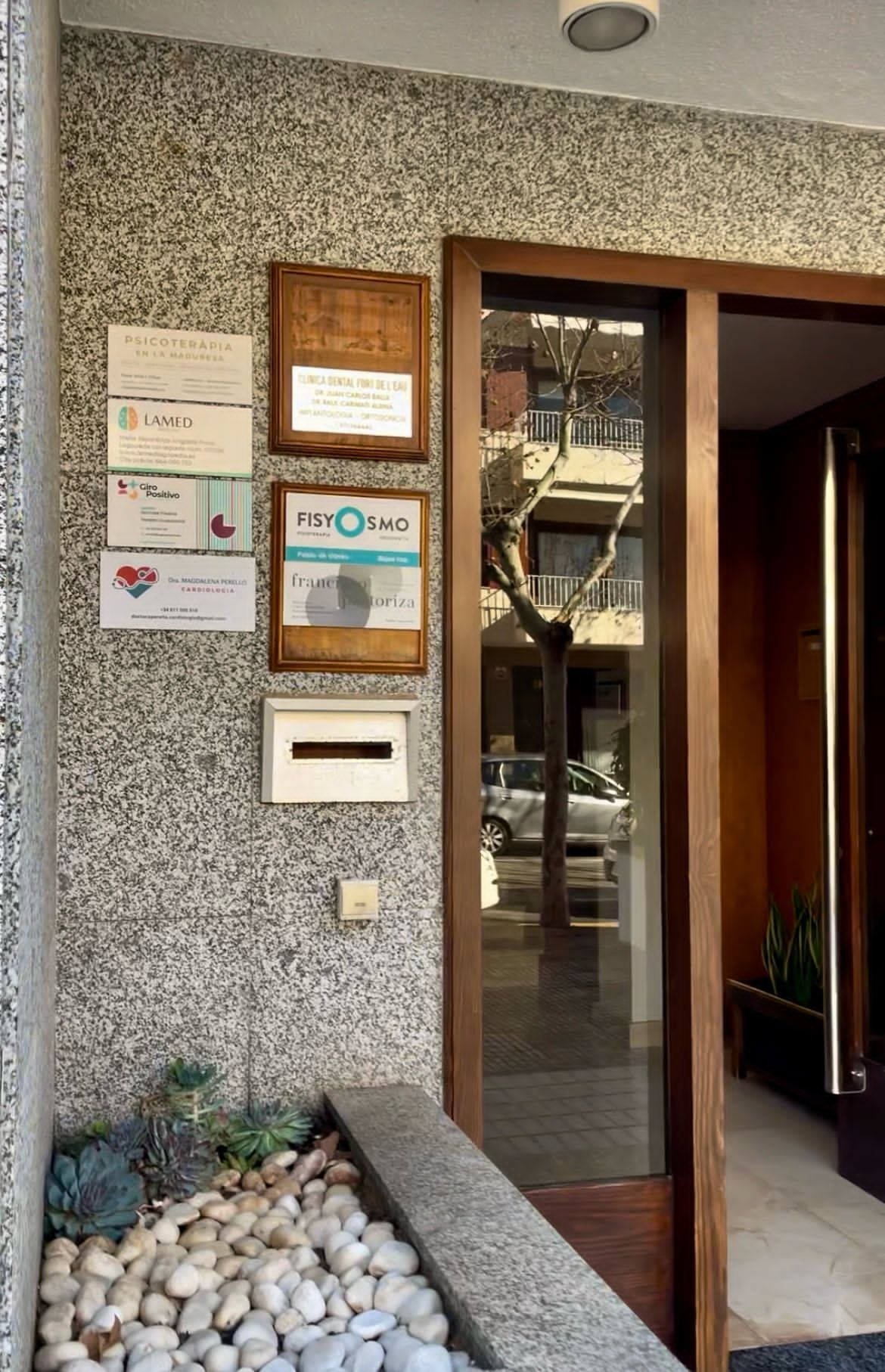 Magdalena Perello Alzamora-1