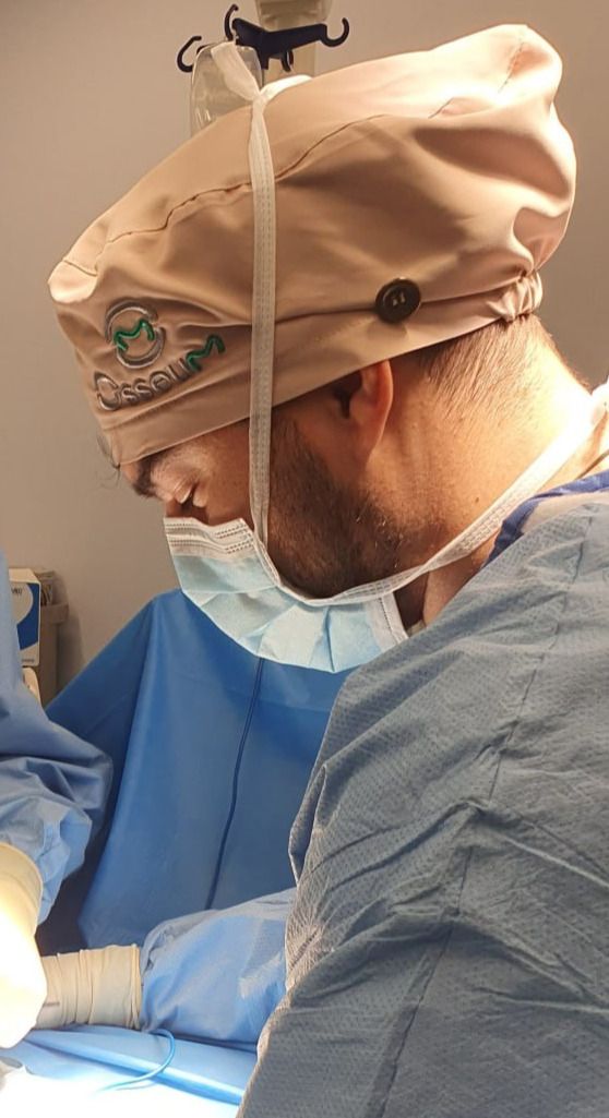 Jose Luis Lopez Melchor-4