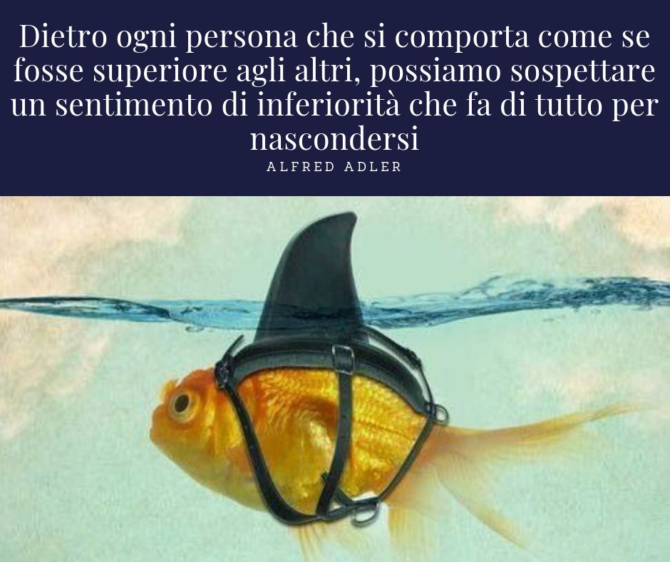 Francesca Ponziani-3