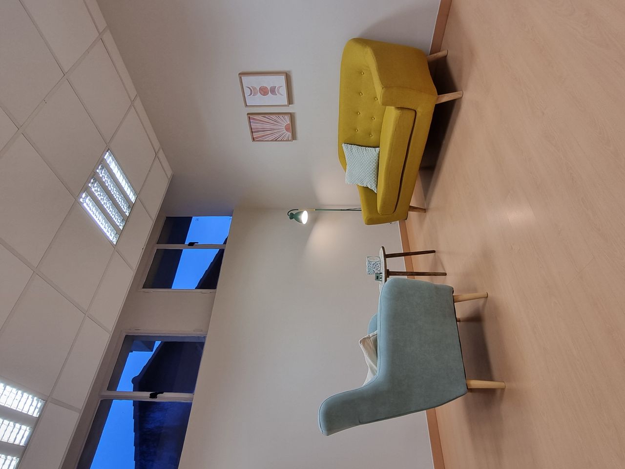 Natalia Fernandez Gutierrez-1