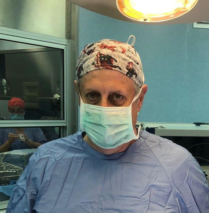 Francesco Dario Mostacci-2