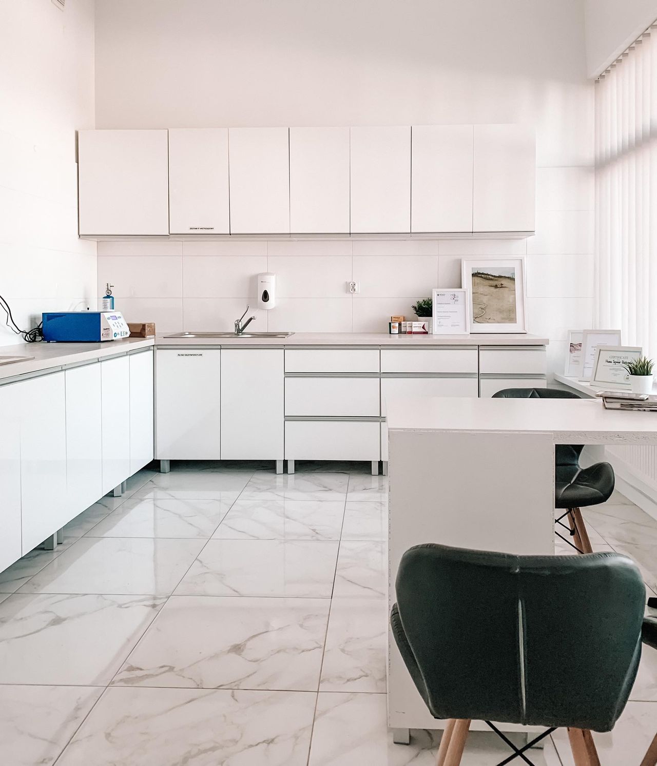 Hanna Szpunar-Radkowska-6