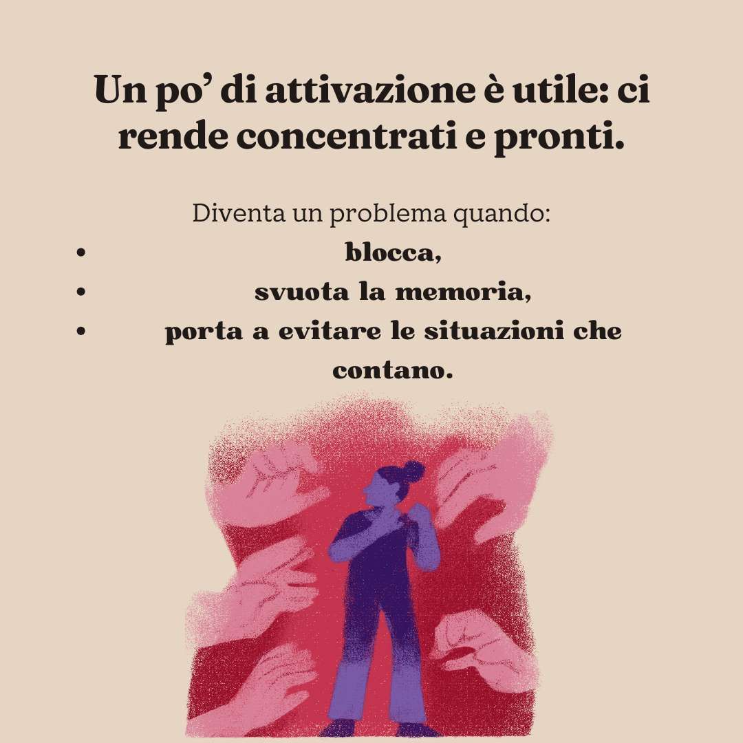 Francesco Maria Frattolillo-2