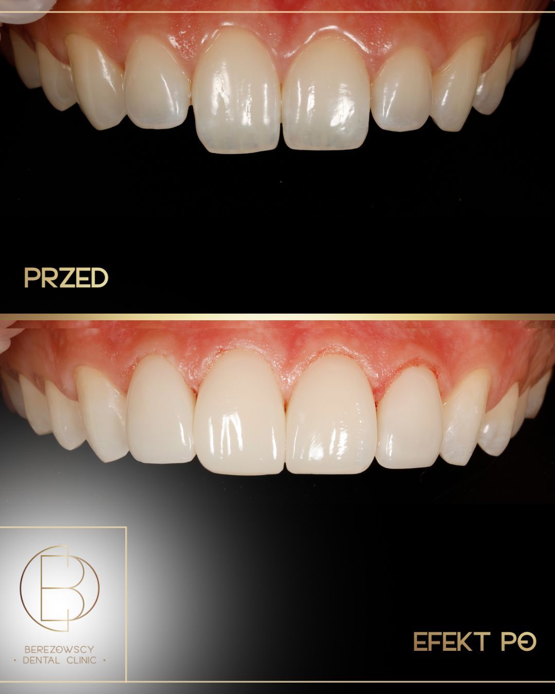 Katarzyna Hopkała-Kulik-1