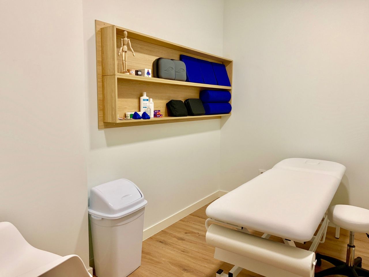 María Núñez Torreiro-9