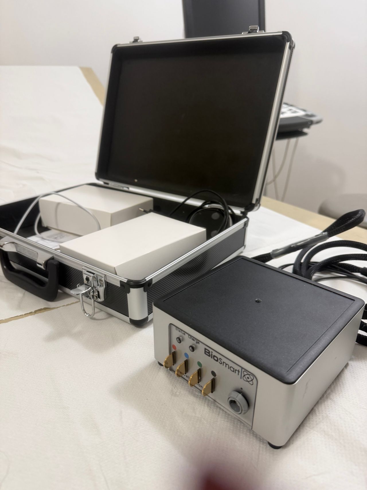 Francesca Cozzolino-2