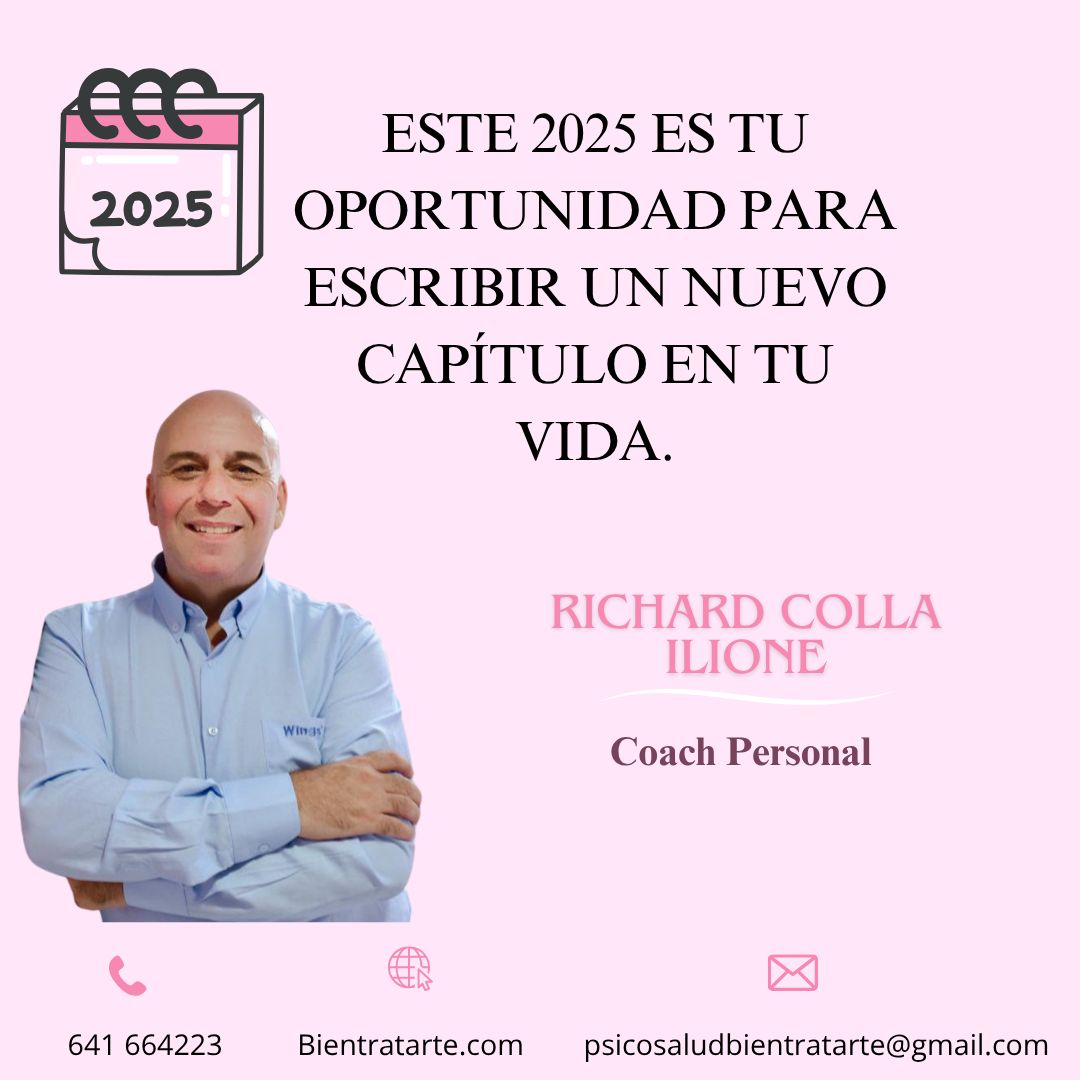 Richard Colla Ilione-19